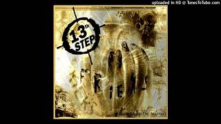 13th Step-voices