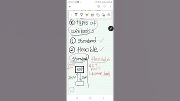 Types of Webhooks in Dialogflow Cx #Dialogflow #ccai #dialogflow_cx
