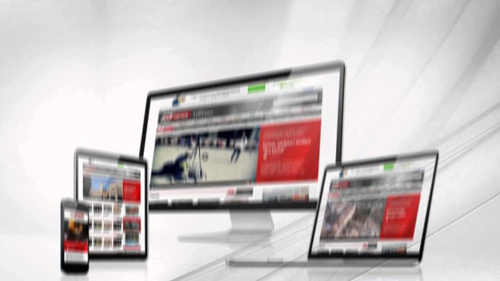 A3News e OggiTreviso