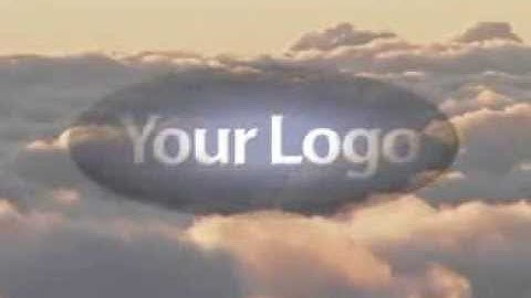 SpiceMaster Video Transitions Plugins -- Title Effects Example 07