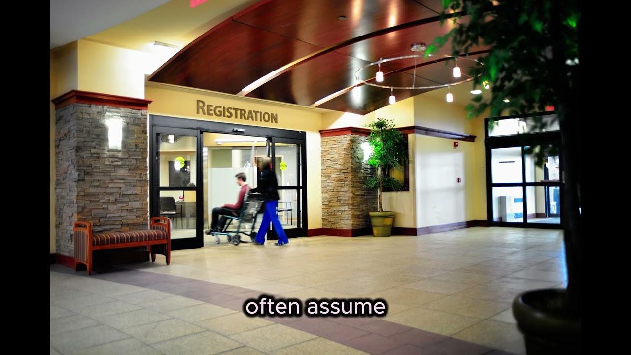 "Why “Affordable” Medicare Plans Often Cost More Over Time" Ep.10