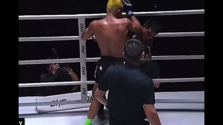มาดูกันชัดๆว่ารถถังโดนอะไร ทำไมถึงนับ รถถัง จิตรเมืองนนท์ vs ซุปเปอร์เล็ก #ทุกคนคิดว่าไงครับ
