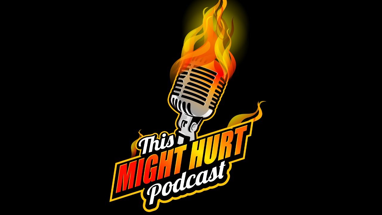 Pre-Thanksgiving Shenanigans '25