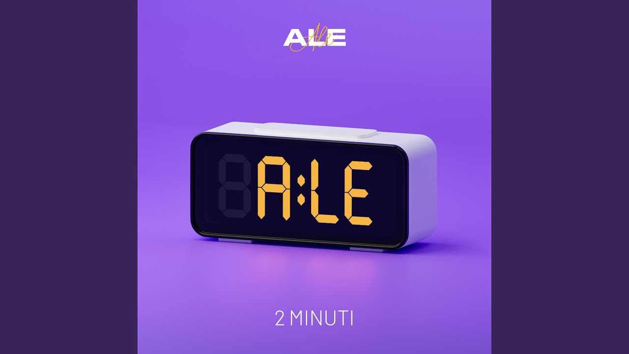 2 MINUTI 