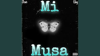 Mi Musa