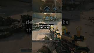 dempsey breaks the fourth wall in black ops 7
#blackopszombies #bo3zombies #bo4zombies #bo7zombies #bo6zombies #codzombies #cod #gaming dempsey breaks the fourth wall in black ops 7