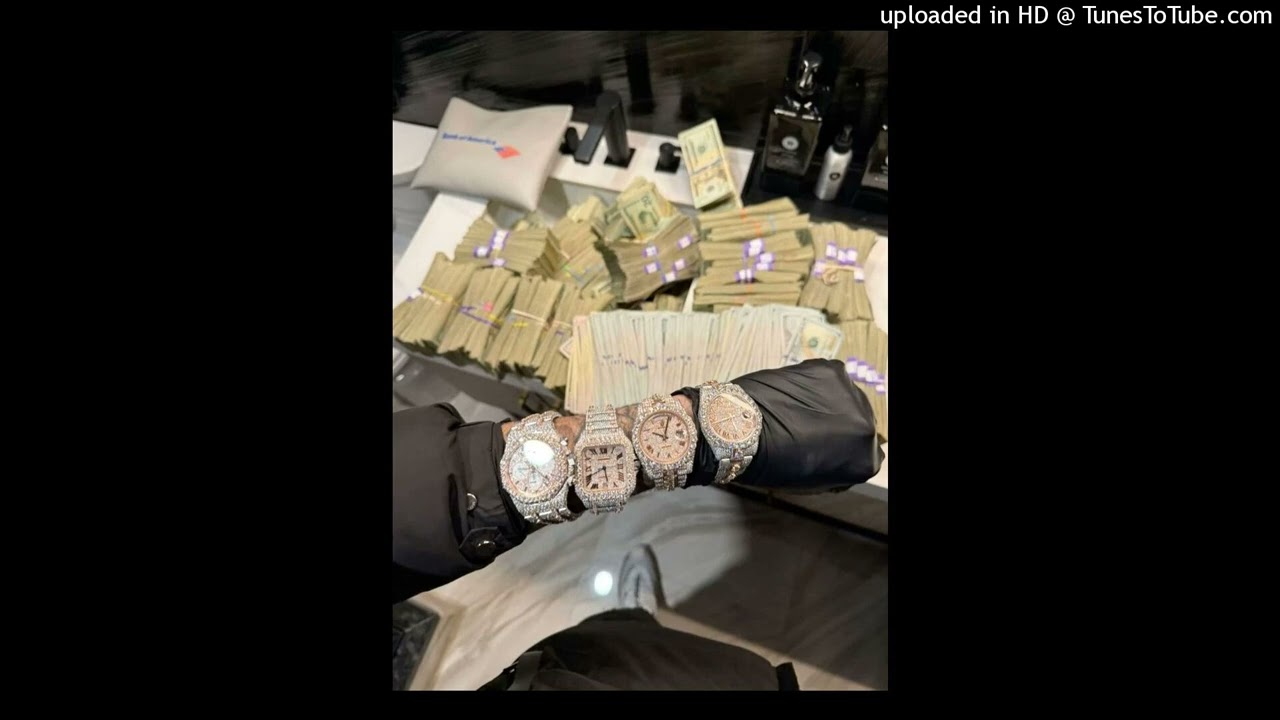 [FREE] Yn Jay x Detroit Sample Type Beat - 