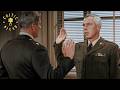 Sergeant Ryker is Called as a Witness to Tell his Story | Sergeant Ryker