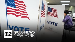Redistricting fight heating up across the U.S. ahead of midterm elections