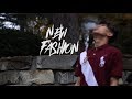 Keeda New Fashion Official Music Video