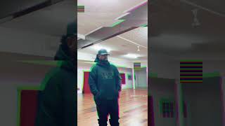 Download Lagu Liliana X cover liabanca [DJ kissToni]  MP3