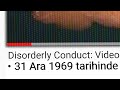 Youtube'a 1969 Yılında Konulan Videoların Arkasındaki Gerçek