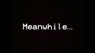 EAS trailer: Herobrine Season 2
