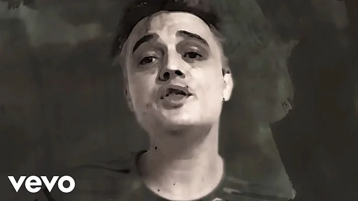 Peter Doherty - I Don't Love Anyone (but You're No...