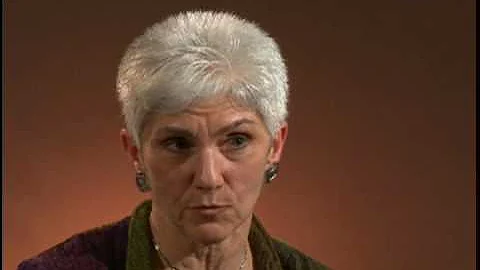 Talking About Sexual Dysfunction and MS - National MS Society