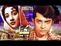 Bhayya urdu  waheed murad chitra sinha anwar hossain  full pakistani movie