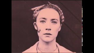 The Grand Budapest Hotel — From Z to A