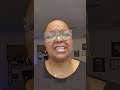 Faith Over Fear #christianencouragement #womenover40 #faithoverfear