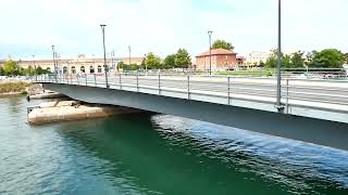 2024-08-16 Sète Pont Tournant.