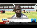 Ulizni Starlets stage stunning comeback to thrash Kibera soccer Women 6-1