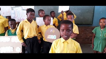 Happy human rights day 2023