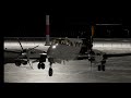 Weltumrundung mit der Kingair. Heute von Ugolny nach Sokol mit unserer Sky Flight Airline. 10. Step