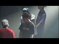 DA PUMP LIVE 2009 "Thunder Party #09" BONUS OFF SHOT