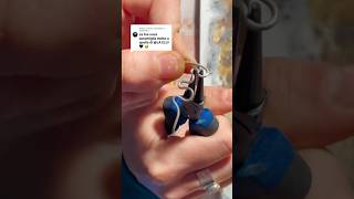 Un Gioiello Per Elena Armellini Pt1 La Conoscete?