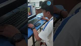 Disuatu Hari Ketika Mengajar Para Mahasiswaku Semoga Ilmunya Bisa Bermanfaat Kelak  shorts