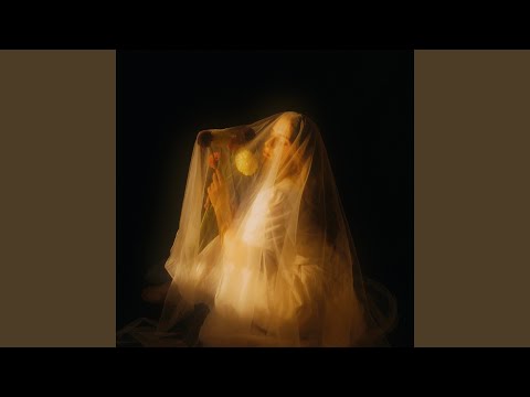 Зайшло сонце