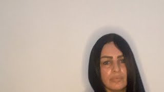 سأتغير وستندمون