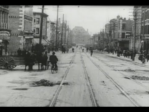 Βίντεο: Οδηγός για το West End στο Βανκούβερ, π.Χ