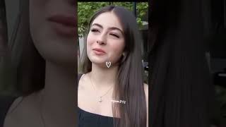 ☺️🙏🏻Beğenip yorum yaparak en son haberlerden haberdar olmak için beni takip edin, abone