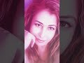 #usa #morocco #argelia #tunisia #shortsviral #shortsvideo