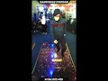 踊り納め！ Crazy Shuffle / Yooh #DANCERUSH_STARDOM