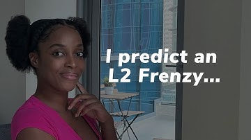 What does Optimism, ZKSync and Arbitrum have in common? (Web3 News for Devs)