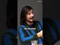 Vlad Tenev on Becoming A Billionaire At 34