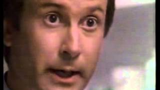 Osco Drug 1988