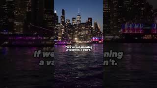 Vacation vibes only please🏖️✈️ | Let's talk travel! #wanderlust #explore