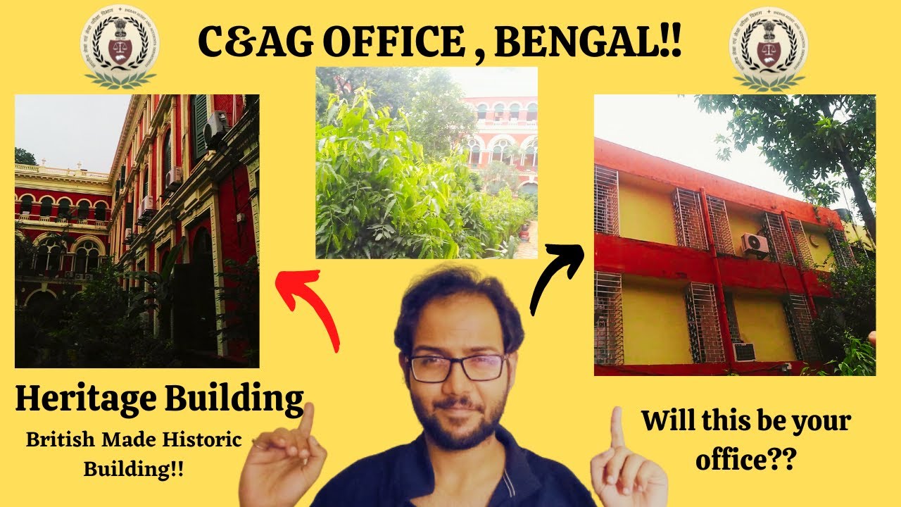 Pin Code Ag Office Allahabad Pin Code Ag Office Allahabad