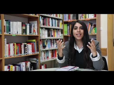 برنامج بكالوريوس اللغة الألمانية