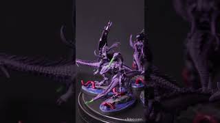 Seekers of Slaanesh