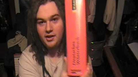 German Resources Part 1