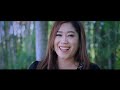 Download Lagu Remix Lagu Karo Terbaru "Kena Ku Kena" Cipt.Jovri Tarigan - Monalisa Br Sembiring Kembaren