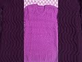 knitting desings for ladies, gentsand babies. #shorts #knittingdesign #bunaiknittig #sweaterdesign