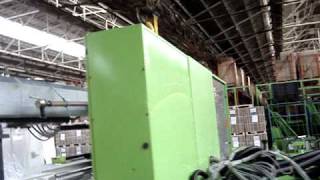 Engel 2500 Ton - 1