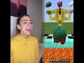 What pov should i do next?? #pov #povs #povsoftiktok #povseries #skit #saitre