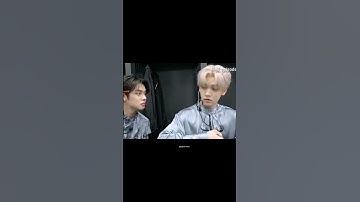 [TXT] "jagiya, say that again!" yeonjun please 😭😭