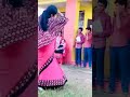 Beautiful Dane By a beautiful teacher 😍❣️#dance #love #teacher #viral