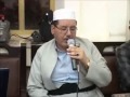 إن الذين سبقت لهم منا الحسنى